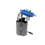 AUTOBEST F8091A Autobest F8091A Fuel Pump Module Assembly