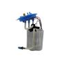 AUTOBEST F8091A Autobest F8091A Fuel Pump Module Assembly