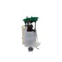 AUTOBEST F8126A Autobest F8126A Fuel Pump Module Assembly