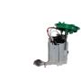 AUTOBEST F8126A Autobest F8126A Fuel Pump Module Assembly