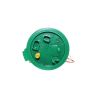AUTOBEST F8126A Autobest F8126A Fuel Pump Module Assembly