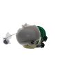 AUTOBEST F8126A Autobest F8126A Fuel Pump Module Assembly