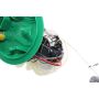 AUTOBEST F8126A Autobest F8126A Fuel Pump Module Assembly