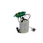AUTOBEST F8126A Autobest F8126A Fuel Pump Module Assembly