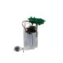 AUTOBEST F8126A Autobest F8126A Fuel Pump Module Assembly