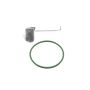 AUTOBEST F8186A Autobest F8186A Fuel Pump Module Assembly