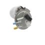 AUTOBEST F8186A Autobest F8186A Fuel Pump Module Assembly