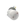 AUTOBEST F8186A Autobest F8186A Fuel Pump Module Assembly