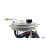 AUTOBEST F8186A Autobest F8186A Fuel Pump Module Assembly