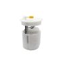 AUTOBEST F8196A Autobest F8196A Fuel Pump Module Assembly