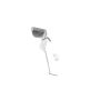 AUTOBEST F8196A Autobest F8196A Fuel Pump Module Assembly