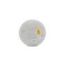 AUTOBEST F8196A Autobest F8196A Fuel Pump Module Assembly