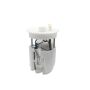 AUTOBEST F8196A Autobest F8196A Fuel Pump Module Assembly