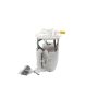 AUTOBEST F8211A Autobest F8211A Fuel Pump Module Assembly