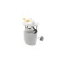 AUTOBEST F8211A Autobest F8211A Fuel Pump Module Assembly