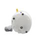 AUTOBEST F8211A Autobest F8211A Fuel Pump Module Assembly