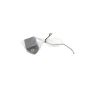 AUTOBEST F8211A Autobest F8211A Fuel Pump Module Assembly