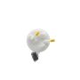AUTOBEST F8211A Autobest F8211A Fuel Pump Module Assembly