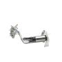 AUTOBEST F8262A Autobest F8262A Fuel Pump Module Assembly