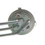 AUTOBEST F8262A Autobest F8262A Fuel Pump Module Assembly