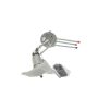 AUTOBEST F8262A Autobest F8262A Fuel Pump Module Assembly