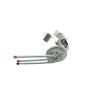 AUTOBEST F8262A Autobest F8262A Fuel Pump Module Assembly