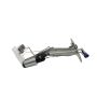 AUTOBEST F8264A Autobest F8264A Fuel Pump Module Assembly