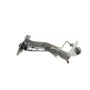 AUTOBEST F8264A Autobest F8264A Fuel Pump Module Assembly