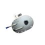 AUTOBEST F8264A Autobest F8264A Fuel Pump Module Assembly