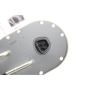 AUTOBEST F8264A Autobest F8264A Fuel Pump Module Assembly
