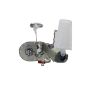 AUTOBEST F8264A Autobest F8264A Fuel Pump Module Assembly