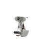 AUTOBEST F8264A Autobest F8264A Fuel Pump Module Assembly