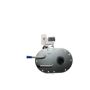 AUTOBEST F8264A Autobest F8264A Fuel Pump Module Assembly