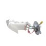 AUTOBEST F8286A Autobest F8286A Fuel Pump Module Assembly