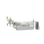 AUTOBEST F8286A Autobest F8286A Fuel Pump Module Assembly