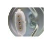 AUTOBEST F8286A Autobest F8286A Fuel Pump Module Assembly