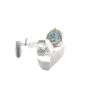 AUTOBEST F8286A Autobest F8286A Fuel Pump Module Assembly