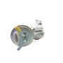 AUTOBEST F8286A Autobest F8286A Fuel Pump Module Assembly