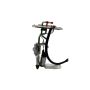 AUTOBEST F8293A Autobest F8293A Fuel Pump Hanger Assembly