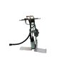 AUTOBEST F8293A Autobest F8293A Fuel Pump Hanger Assembly
