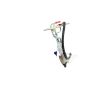 AUTOBEST F8293A Autobest F8293A Fuel Pump Hanger Assembly