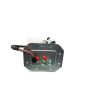 AUTOBEST F8293A Autobest F8293A Fuel Pump Hanger Assembly