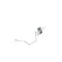 AUTOBEST F8293A Autobest F8293A Fuel Pump Hanger Assembly