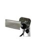 AUTOBEST F8293A Autobest F8293A Fuel Pump Hanger Assembly