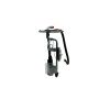 AUTOBEST F8293A Autobest F8293A Fuel Pump Hanger Assembly