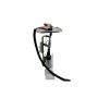 AUTOBEST F8293A Autobest F8293A Fuel Pump Hanger Assembly