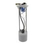 AUTOBEST F8321A Autobest F8321A Fuel Pump Module Assembly