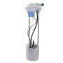 AUTOBEST F8321A Autobest F8321A Fuel Pump Module Assembly
