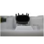 AUTOBEST F8321A Autobest F8321A Fuel Pump Module Assembly