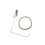 AUTOBEST F8321A Autobest F8321A Fuel Pump Module Assembly